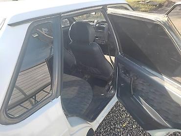 ВАЗ (ЛАДА): ВАЗ (ЛАДА) 21099: 1999 г., 1.5 л, Механика, Бензин, Седан at lalafo.kg — 8 ВАЗ (ЛАДА): ВАЗ (ЛАДА) 21099: 1999 г., 1.5 л, Механика, Бензин, Седан — 8