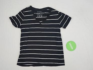 koszulki primark: Primark, T-shirt damski, rozmiar XS — 2