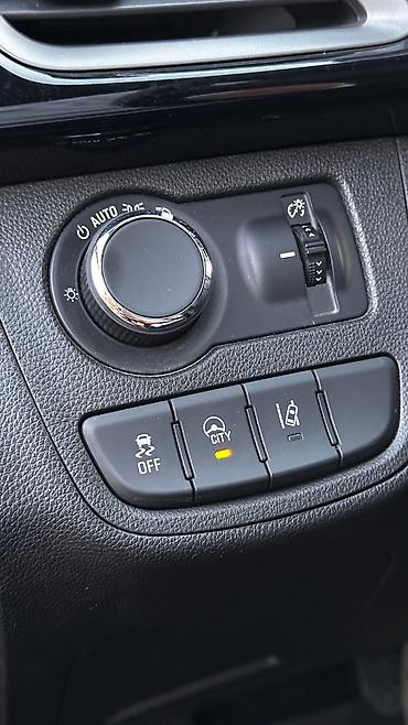 Chevrolet: Chevrolet Spark: 2020 г., 1 л, Вариатор, Бензин, Хэтчбэк — 12