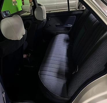 2 9 тди: Mercedes-Benz W123: 1984 г. — 2