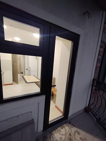 Продажа квартир: 3 комнаты, 83 м² — 18