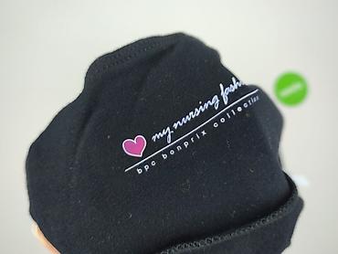 dzik dres: Bpc bonprix collection, Spodnie materiałowe damskie, rozmiar 2XL — 5