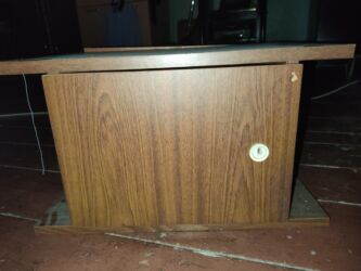 формы для гипса: Salam Açarlı Şkaf Satılır Unvan Binə