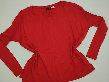 rag: La Redoute, Bluzka damska, rozmiar M — 1