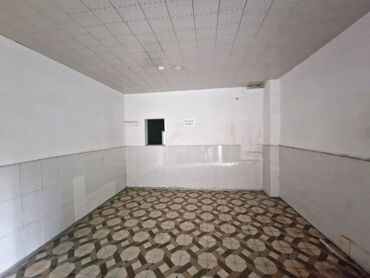 Anbar və emalatxanalar: Təsərrüfatınızın və malınızın etibarlı saxlanması üçün anbarlar -da lalafo.az — 5 Anbar və emalatxanalar: Təsərrüfatınızın və malınızın etibarlı saxlanması üçün anbarlar — 5