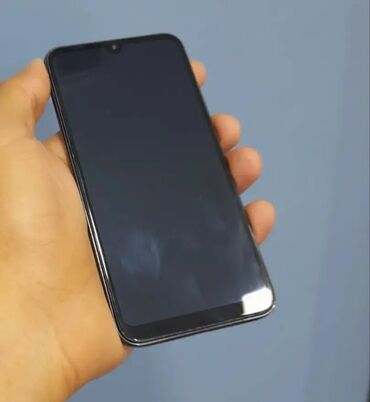 Xiaomi: Xiaomi Mi 12 Ultra, 64 GB, rəng - Qara, 
 Barmaq izi