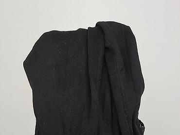 modny second hand online: Kardigan damski, rozmiar One size — 6