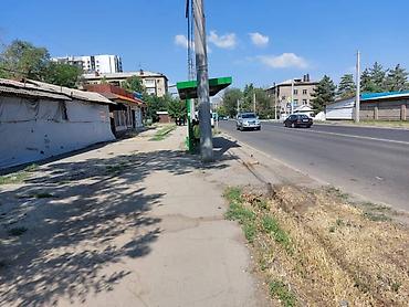 Продажа участков: 3 соток, Для бизнеса, Договор дарения — 1