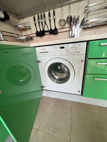 Uzunmüddətli kirayə mənzillər: Gozel, temiz ve her śeraheti olan mezil kirayye verilir. Evde butun — 25