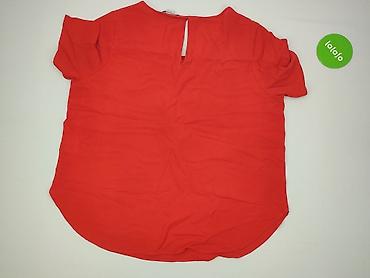 robak: ONLY Carmakoma, Bluzka damska, rozmiar 4XL — 3