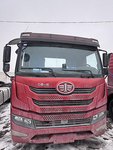 Тягачи: Тягач, Шторный — 9