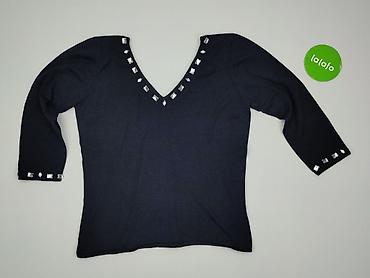 imitz: Imitz, Sweter damski, rozmiar L — 2