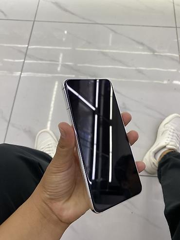 1650 gtx: Смартфон Samsung Galaxy S22 (белый) Память 256,8 - Компактный корпус — 4