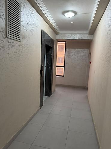 квартира дома: 1 комната, 40 м², Туран мкр., Элитка, 8 этаж, Евроремонт — 9