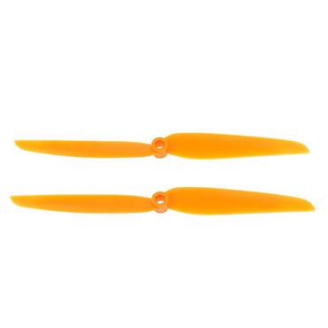 masaüstü ventilyator: Kateqoriya: Dron Materialları > Dron Pərvanələri Məhsul: 8060 Dron — 2