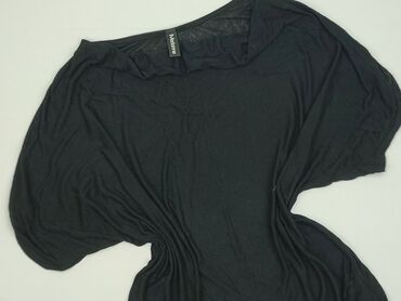 Madonna, Bluzka damska, rozmiar One size
