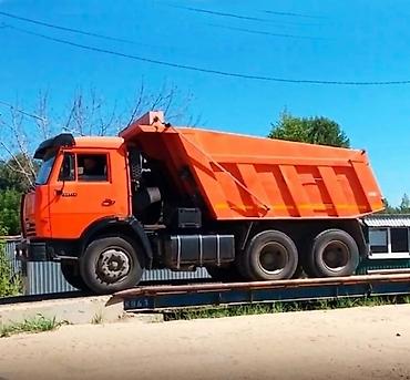 сникерсы: Отсев для фундамента качество хорошее отсев чистый щебень чистая — 3