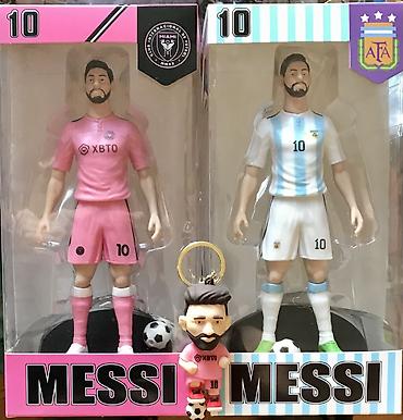 Статуэтки: Продаю статуэтки оловянные! Фигурки для коллекции ! ОЛОВО 54 мм и — 19