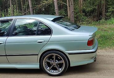 lenzo disk: Диски 18 алюминиевые - ACS type 4 для BMW или Mercedes. Также — 10