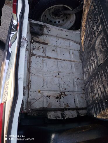 VAZ (LADA): VAZ (LADA) 2107: 1.6 l | 2003 il 75000 km Sedan -da lalafo.az — 13 VAZ (LADA): VAZ (LADA) 2107: 1.6 l | 2003 il 75000 km Sedan — 13