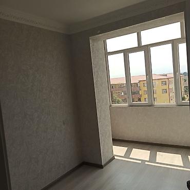 Malyar işləri: Menzil Referans xesxananin borundedir Icranin yani. Oba marketle — 17