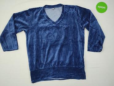 vistula parka: Luna, Bluza damska
, rozmiar XL — 2