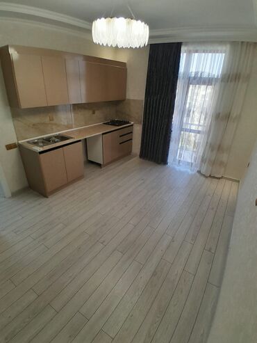 Yeni tikili: 2 otaqlı, Yeni tikili, 36 kv. m -da lalafo.az — 4 Yeni tikili: 2 otaqlı, Yeni tikili, 36 kv. m — 4