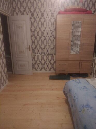 продажа недвижимости без посредников: 1 otaqlı, 32 kv. m, Kredit yoxdur, Yeni təmirli