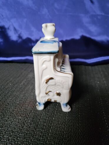 Figure: Figura, bоја - Šareno, Novo — 6