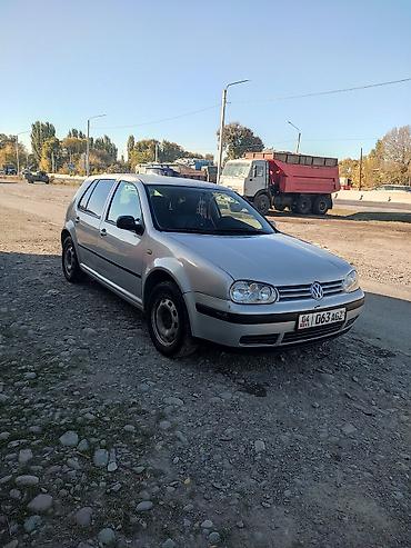 volkswagen jetta 2 тюнинг: Volkswagen Golf: 1999 г., 1.6 л, Механика, Бензин, Хэтчбэк — 1