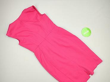 Sukienki: F&F, Sukienka damska, rozmiar M — 8