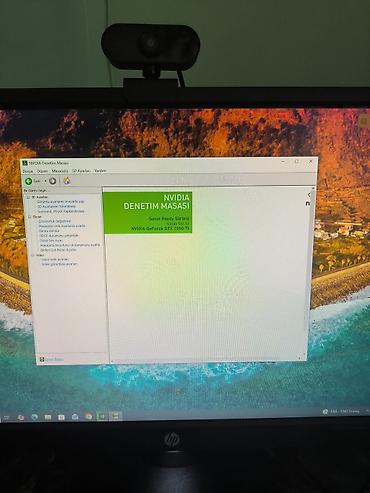 Masaüstü kompüterlər və iş stansiyaları: 🔥 SATILIR – GÜCLÜ OYUN VƏ İŞ KOMPÜTERİ 🔥 💻 Intel Core i7-3770 | GTX — 13