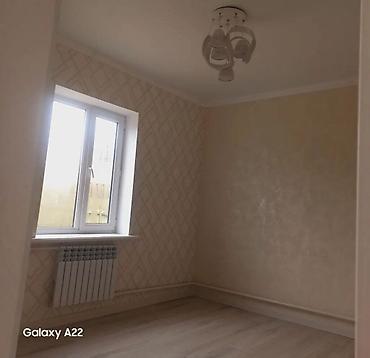 Продажа коттеджей и домов: ПРОДАЮ НОВЫЙ ДОМ. РАЙОН НИЖЕ СОВЕТСКАЯ(ЭЛЕБЕСОВА) . УЛ ЗЕЛЕНАЯ. ДОМ — 5