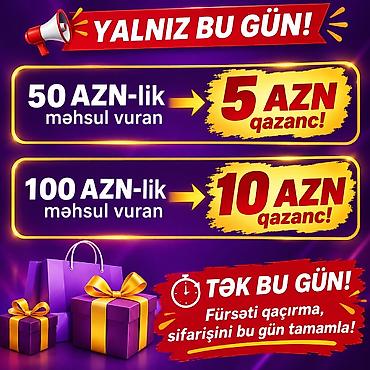 leke ucun maska: LARINA Global – Professional dəri və saç baxımı Tərkib və — 2