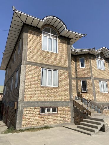 Продажа домов: Дом, 300 м², 9 комнат, Собственник, Евроремонт — 16