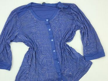 reserved białe t shirty: Pyjama shirt, M (EU 38), condition - Very good