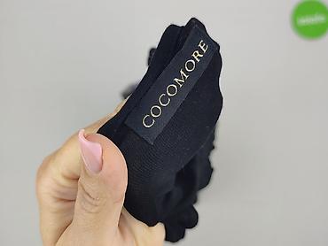 sweter cocomore: Cocomore, Sukienka damska, rozmiar S — 4
