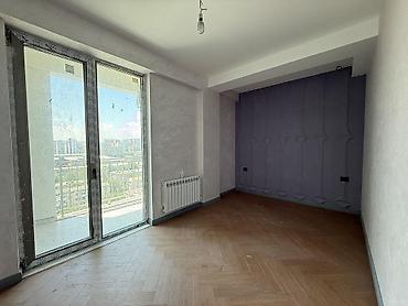 satdig evler: Satılır 3 otaqlı yeni tikili 100 m², Elmlər Akademiyası m. Kateqoriya — 7