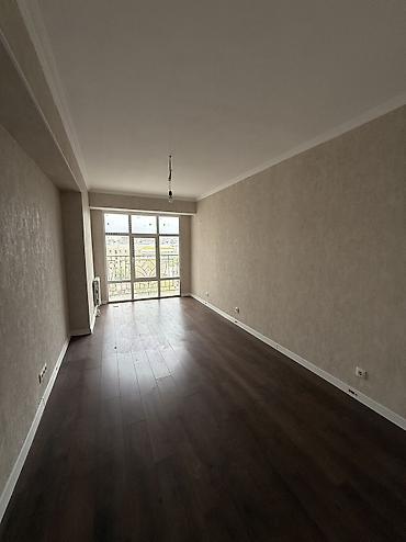 Продажа квартир: 2 комнаты, 68 м², Элитка, 9 этаж, Евроремонт — 3