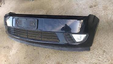 moj auto: BRANIK ZA FORD C-MAX, FIESTA, FOCUS . OD 2002. DO 2008. GOD. | — 2