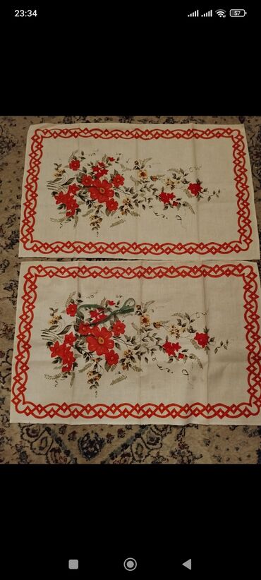 Digər dəstlər və servizlər: Mətbəx və servis əşyaları dəsti endirim olacaq maksimum ətraflı — 13