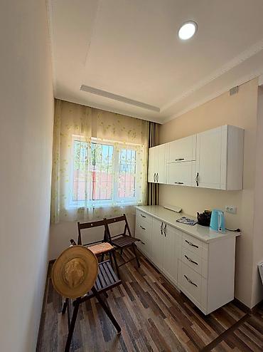 Продажа дачи: 🏡 ЭКСКЛЮЗИВНАЯ ДАЧА В АРАШАНЕ — ПЕРВАЯ ЛИНИЯ РЕКИ! 🌿⛰️ 📍 Село Арашан — 16