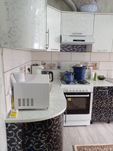 Продажа домов: Дом, 220 м², 6 комнат, Агентство недвижимости, Евроремонт at lalafo.kg — 7 Продажа домов: Дом, 220 м², 6 комнат, Агентство недвижимости, Евроремонт — 7