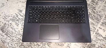 Ноутбуки Acer: С договором 🫱🏻 🫲🏻 Ноутбук Acer 15.6" Windows 🪟11pro — 4