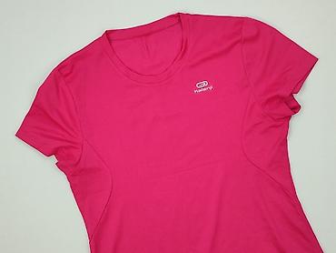 kalenji: Kalenji, T-shirt damski, rozmiar S — 1