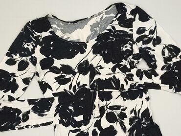 garnitury hm: Women's blouse, size S (EU 36)