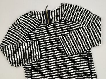 sukienki na wesele dopasowane: Promod, Women`s dress, size S (EU 36)