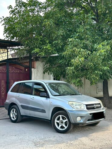 тойота королла 2020 цена бишкек: Toyota RAV4: 2003 г., 2 л, Автоматтык, Бензин, Кроссовер