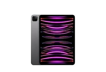 очки rayban камера: IPad Pro 11" - Профессиональный дисплей 11" Liquid Retina с высокой — 1