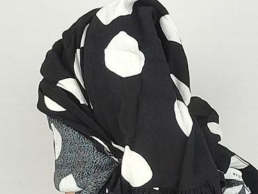 massimo dutti: Reserved, Sukienka damska, rozmiar L — 6